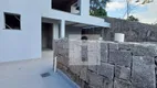 Foto 42 de Casa com 5 Quartos à venda, 280m² em Sousas, Campinas