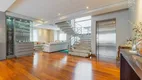 Foto 4 de Casa de Condomínio com 4 Quartos à venda, 601m² em Uberaba, Curitiba
