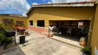 Foto 2 de Casa com 3 Quartos à venda, 250m² em Jardim Denadai - Nova Veneza, Sumaré