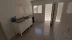 Foto 11 de Casa com 2 Quartos à venda, 80m² em Butantã, São Paulo