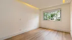 Foto 17 de Apartamento com 4 Quartos à venda, 189m² em Água Verde, Curitiba