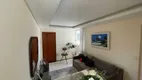 Foto 2 de Apartamento com 2 Quartos à venda, 45m² em Francisco Bernardino, Juiz de Fora