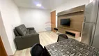 Foto 7 de Apartamento com 2 Quartos à venda, 39m² em Vila Juliana, Botucatu