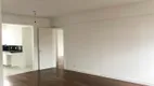 Foto 21 de Apartamento com 3 Quartos para alugar, 114m² em Boa Vista, Porto Alegre