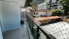 Foto 13 de Apartamento com 2 Quartos à venda, 80m² em Charitas, Niterói