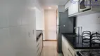 Foto 14 de Apartamento com 1 Quarto à venda, 60m² em Patamares, Salvador