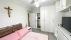 Foto 17 de Apartamento com 3 Quartos à venda, 94m² em Trindade, Florianópolis