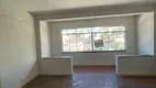Foto 2 de Apartamento com 3 Quartos à venda, 112m² em São Geraldo, Volta Redonda