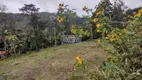 Foto 2 de Lote/Terreno à venda, 460m² em Granja Guarani, Teresópolis