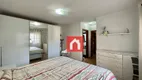 Foto 13 de Apartamento com 3 Quartos à venda, 109m² em Santa Catarina, Caxias do Sul