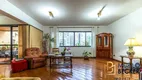 Foto 2 de Apartamento com 4 Quartos à venda, 200m² em Vila Ema, São José dos Campos