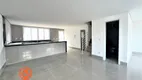 Foto 2 de Casa com 3 Quartos à venda, 190m² em Trevo, Belo Horizonte