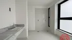 Foto 7 de Casa de Condomínio com 4 Quartos à venda, 339m² em Marco Leite, Jundiaí