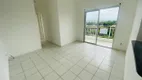 Foto 2 de Apartamento com 2 Quartos à venda, 60m² em Jardim Boa Vista, Guarapari