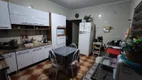 Foto 8 de Casa com 3 Quartos à venda, 125m² em Parque Residencial Cocaia, São Paulo