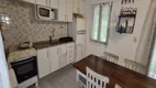 Foto 14 de Sobrado com 2 Quartos à venda, 90m² em Boiçucanga, São Sebastião