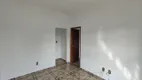 Foto 7 de Casa com 3 Quartos à venda, 275m² em Independência, Belo Horizonte