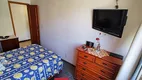 Foto 50 de Apartamento com 3 Quartos à venda, 140m² em Freguesia- Jacarepaguá, Rio de Janeiro