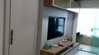 Foto 6 de Apartamento com 2 Quartos à venda, 64m² em Setor Habitacional Vicente Pires, Brasília