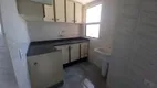 Foto 37 de Apartamento com 2 Quartos à venda, 63m² em Macedo, Guarulhos