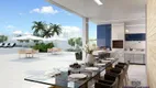 Foto 11 de Apartamento com 4 Quartos à venda, 260m² em Vila da Serra, Nova Lima