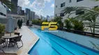 Foto 6 de Apartamento com 4 Quartos à venda, 290m² em Cabo Branco, João Pessoa