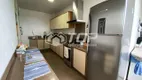 Foto 10 de Apartamento com 3 Quartos à venda, 111m² em Centro, Cachoeiro de Itapemirim