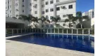 Foto 25 de Apartamento com 2 Quartos à venda, 45m² em Passaré, Fortaleza