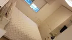 Foto 13 de Apartamento com 3 Quartos à venda, 122m² em São Conrado, Rio de Janeiro