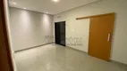 Foto 10 de Casa de Condomínio com 3 Quartos à venda, 173m² em Residencial Figueira II, São José do Rio Preto