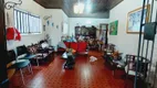 Foto 20 de Casa com 4 Quartos para alugar, 400m² em Centro, Salinópolis