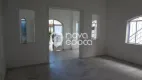 Foto 6 de Casa com 3 Quartos à venda, 245m² em Jardim Botânico, Rio de Janeiro