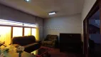 Foto 6 de Casa com 4 Quartos à venda, 331m² em Vila Olímpica, Uberaba