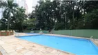 Foto 12 de Apartamento com 3 Quartos à venda, 100m² em Pinheiros, São Paulo