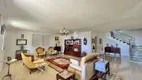 Foto 10 de Casa com 3 Quartos à venda, 403m² em Santa Monica, Guarapari