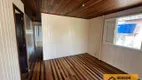 Foto 8 de Casa com 3 Quartos à venda, 147m² em Metropol, Criciúma