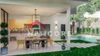 Foto 9 de Casa de Condomínio com 3 Quartos à venda, 274m² em Condominio Quintas da Boa Vista, Atibaia