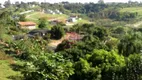 Foto 6 de Lote/Terreno à venda, 57790m² em Putim, São José dos Campos