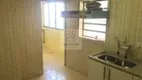 Foto 12 de Apartamento com 3 Quartos à venda, 80m² em Pinheiros, São Paulo