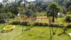 Foto 3 de Fazenda/Sítio com 3 Quartos à venda, 250m² em Pouso Alegre, Santa Isabel