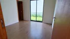 Foto 30 de Casa de Condomínio com 4 Quartos à venda, 325m² em Vina Del Mar, Juiz de Fora