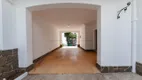 Foto 9 de Casa com 6 Quartos à venda, 470m² em Lourdes, Belo Horizonte