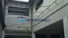 Foto 5 de Ponto Comercial à venda, 715m² em Ipiranga, São Paulo