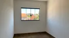 Foto 18 de Sobrado com 3 Quartos à venda, 158m² em Residencial Guarema, Goiânia