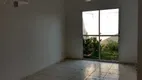 Foto 6 de Casa de Condomínio com 3 Quartos à venda, 68m² em Condomínio Terra Nova Rodobens São Carlos I, São Carlos