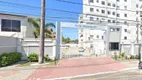 Foto 2 de Apartamento com 2 Quartos à venda, 45m² em Passaré, Fortaleza