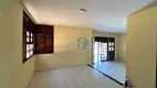 Foto 12 de Casa com 3 Quartos à venda, 226m² em Pitimbu, Natal