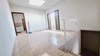 Foto 4 de Casa com 2 Quartos para alugar, 90m² em Vila Boa Vista 1, São Carlos