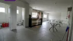 Foto 8 de Apartamento com 2 Quartos à venda, 55m² em Recife, Tubarão