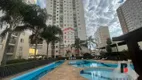 Foto 17 de Apartamento com 3 Quartos à venda, 60m² em Belenzinho, São Paulo